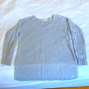 XS Vineyard Vines Knit Sweater